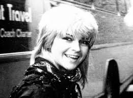 Toyah ann willcox (born 18 may 1958) is an english musician, actress, and tv presenter. The Old Rep Theatre An Interview With Our Patron Toyah Willcox