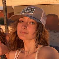 50+ "Allison Galbraith" profiles