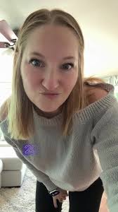 Thank you to our clients for making 2024 great! Bring