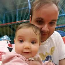 Scott Carlile (@ScottCarlile3)