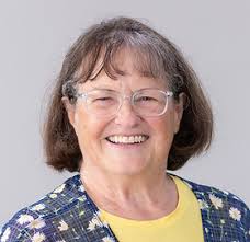 LIVING WATERS COUNSELING