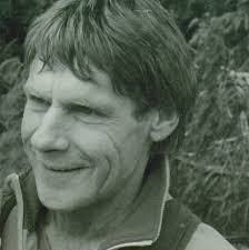 Eileen Craven's Instagram, Twitter & Facebook