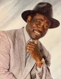 Deacon Luddie Hatten Sr. Obituary