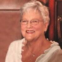 7333322_fbs.jpg?cb=20250807134029