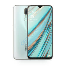 Oppo A9