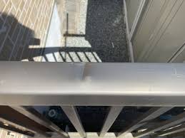アルミへこみ傷の直し方！必要な道具から方法まで - BOWABOWA
