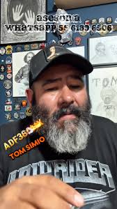 Revólver 357 Magnum con Cartuchos 38 Special, es legal para civiles??