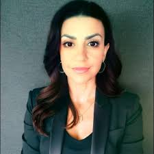 lifestrategies #adaptability #continuousgrowth