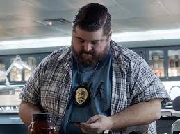 Danny kämpft außerdem mit familienproblemen: Neue Review Hawaii Five 0 Die 9 Staffel Im Ausfuhrlichen Test Blu Ray News