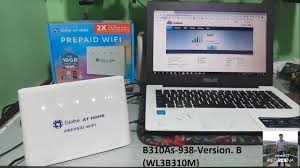 The unlock full admin b315s 938 for on android version: B310as 938 Unlocking Tutorial By Master Zander