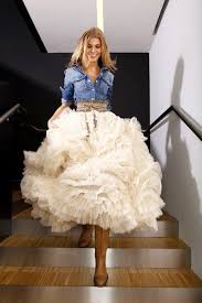 Birbirinden Sik 2020 Kabarik Tul Etek Modelleri Saks Mavi Mini Tul Etek Gri Kazak Prom Skirt Trendy Wedding Dresses Skirt Outfits Summer