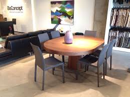 Pin By Amanda Bolli On Design Dining Dining Table Round Dining Table Round Dining