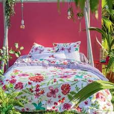 Découvrez en exclusivité le nouveau catalogue françoise saget. Francoise Saget Housse De Couette Zippee Francoise Saget Couette Imprimee Housse De Couette See More Of Francoise Saget On Facebook Ledar Sold