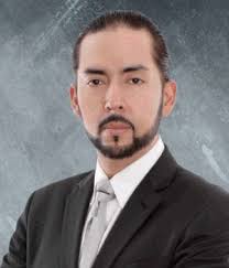 Effects of all-units discount