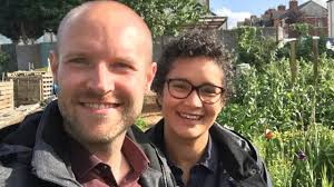 Are longer mortgages the answer to high property prices?