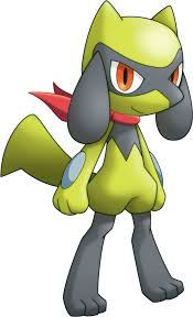 Shiny variant can be obtained as a research reward encounter. Shiny Pokemon Bot