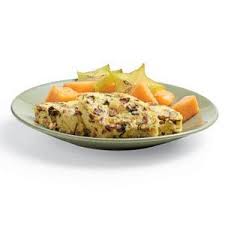 Quiche For One Recipe Basic Quiche Recipe Quiche Recipes Recipes