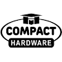 Compact Hardware from m.facebook.com