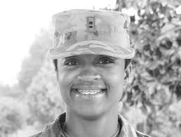 FOs effectively provide indirect fire for field artillery