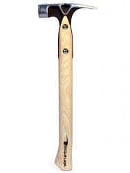 Buy framing and finishing hammers at the hammer source. Douglas Tools Framing Hammers