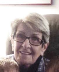 Lois Nixon Obituary (10/07/1923