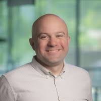 Jim Hitch Email & Phone Number