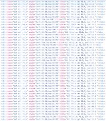 Journey through an expansive 144 sq. Text List Of Ragnarok Oil Vein Coordinates General Ark Official Community Forums