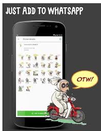 Maybe you would like to learn more about one of these? Download Wa Sticker Hantu Pocong Lucu For Wastickerapss Free For Android Wa Sticker Hantu Pocong Lucu For Wastickerapss Apk Download Steprimo Com