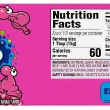Image result for Pink 1983 Caloric