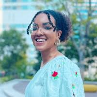 100+ "Serena -x" profiles