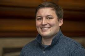 Announcing the 2025-26 Dissertation Fellows