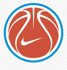 Why is nike logo design successful? 27 Nike Logo Clipart Vector Format Free Clip Art Stock Transparent Nike Basketball Logo Png Free Transparent Png Images Pngaaa Com