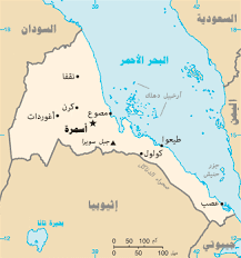خوذ واكسسوارات دراجات نارية للبيع في السودان. Ø§Ù„Ø­Ø±Ø¨ Ø§Ù„Ø¥Ø«ÙŠÙˆØ¨ÙŠØ© Ø§Ù„Ø¥Ø±ÙŠØªØ±ÙŠØ© ÙˆÙŠÙƒÙŠØ¨ÙŠØ¯ÙŠØ§
