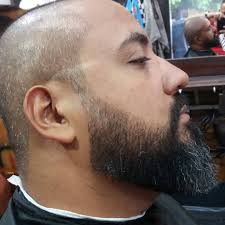 Jean Robson (@barbearia_jg) · Instagram 照片和视频