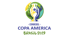 Recap of the group stage matches (all goals shown)channel update: Actually Soccer Copa America 2019 Group Stage Match 1