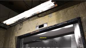 Sarah 3D Porn Porn Videos: UHD 4K 2160p XXX 2025 | xHamster