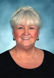 Obituary information for Catherine S. Whalen