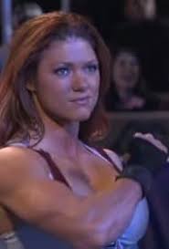 American Gladiators" Episode #1.5 (TV Episode 2008)