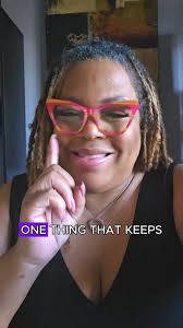 Steven Roundtree You love me Especially different every time You keep me