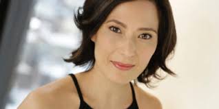 Rarely Seen Hallelujah, Baby! to Be Staged Feb. 12 in L.A.