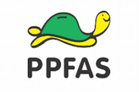 Sponsor of PPFAS Mutual Fund