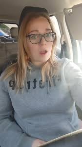 Valentina Rose Bilbao