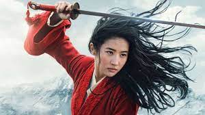 Find out where mulan (2020) is streaming, if mulan (2020) is on netflix, and get news and updates, on decider. Disney S Mulan Gets A Streaming Date In India