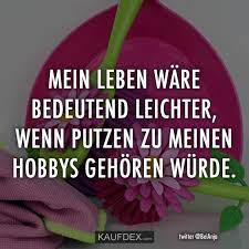 pin auf lustige zitate