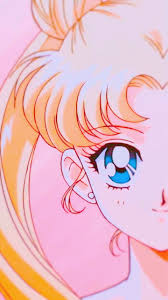 Check spelling or type a new query. Sailor Moon Sailor Moon Wallpaper Sailor Moon Cute Wallpapers