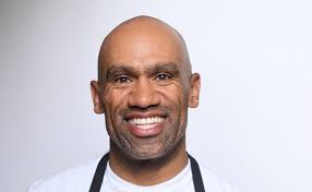 Taste America: Boston Presented by Capital One