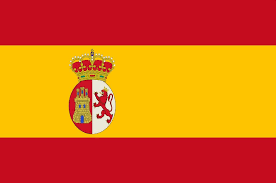 Бразилия до 23 лет japan u23 vs. Spanish Japanese War Earthmc Wiki Fandom