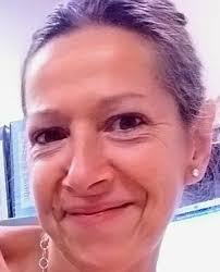 Sherrill Smith DiCaprio