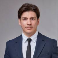 Ignacio Orellana Pino