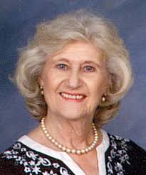 Theeagle.com: Obituaries published Mar. 18, 2020